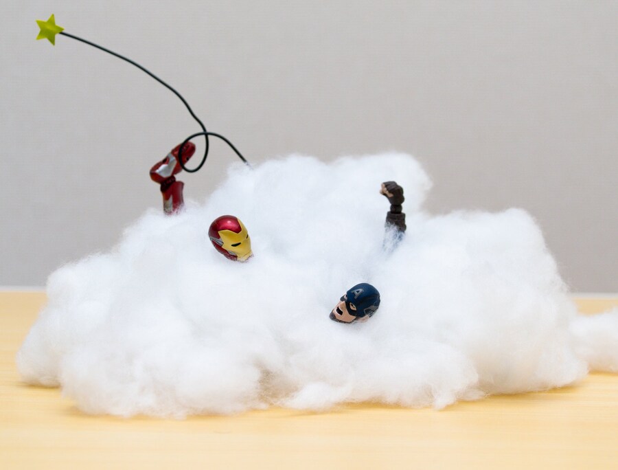 간단히 요약한 시빌워.jpg_1.jpg