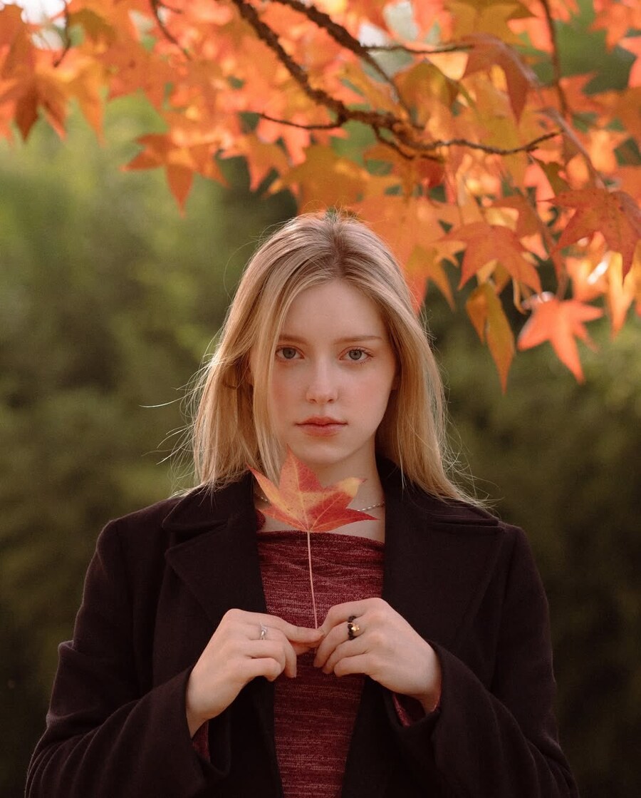 와이프 사진 sns에 올렸다가 욕 먹은 사람;;;_8.jpg