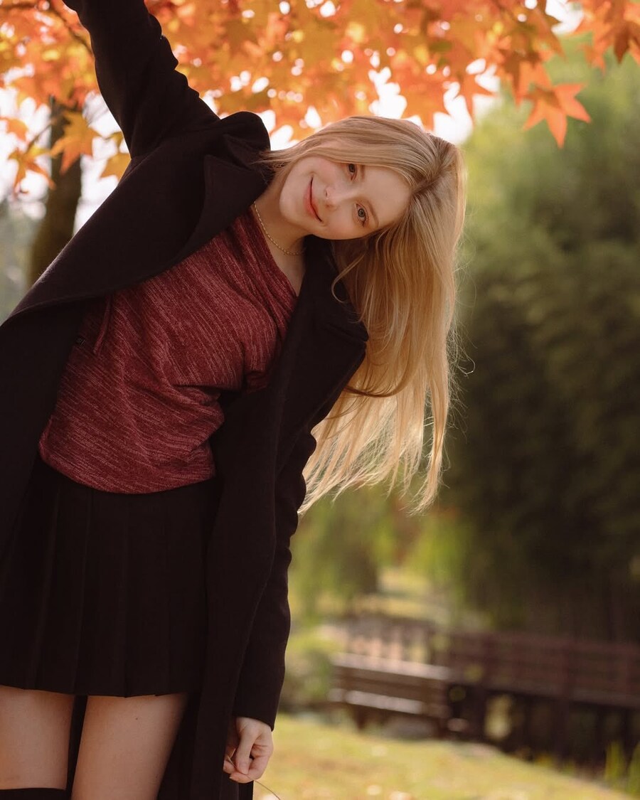 와이프 사진 sns에 올렸다가 욕 먹은 사람;;;_9.jpg