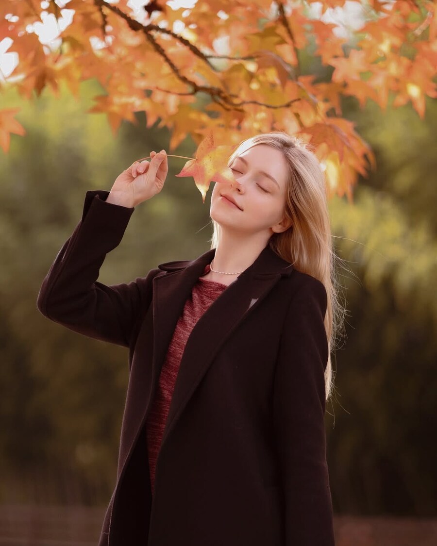 와이프 사진 sns에 올렸다가 욕 먹은 사람;;;_10.jpg