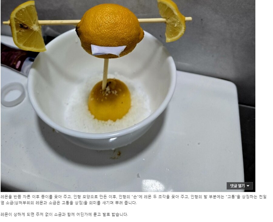 호모포비아가 만든 토템_2.png