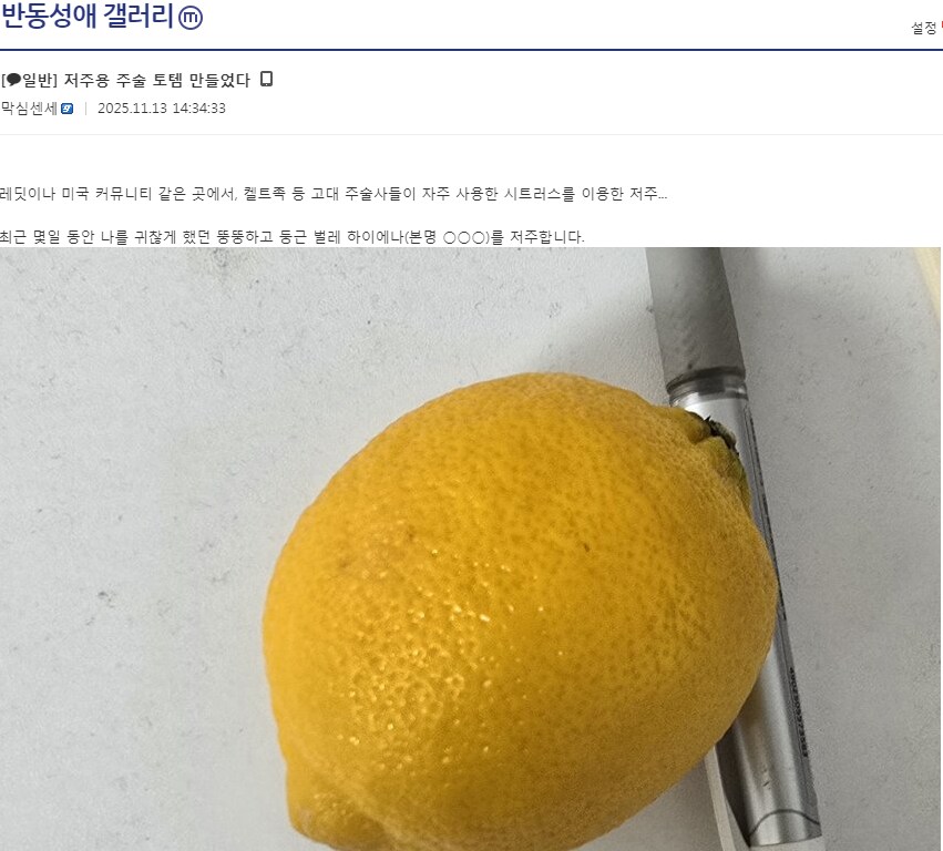 호모포비아가 만든 토템_1.png
