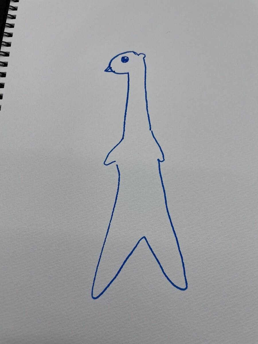 성우) 화백 오자와 레나_1.jpg