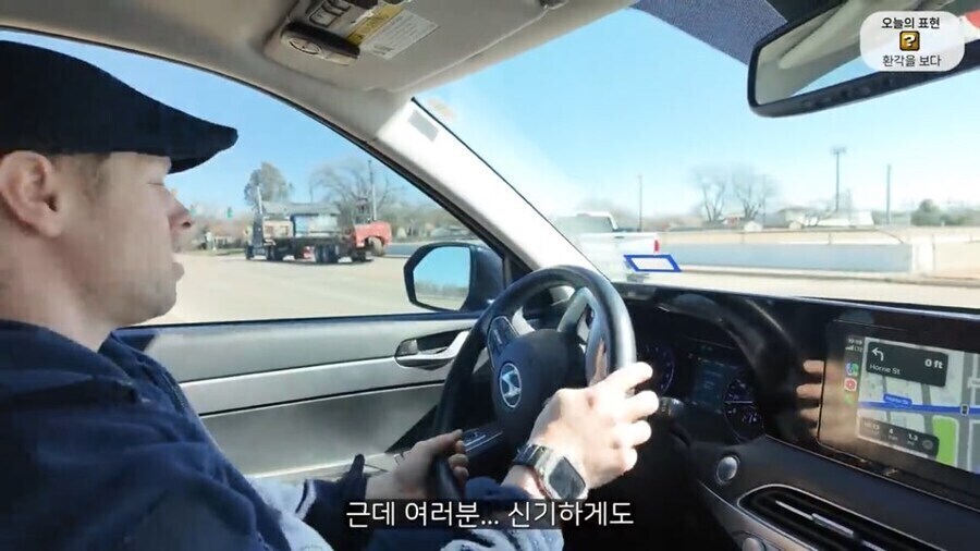 중세 장원 구조를 알기 쉽게 이해하는 법_1.jpg