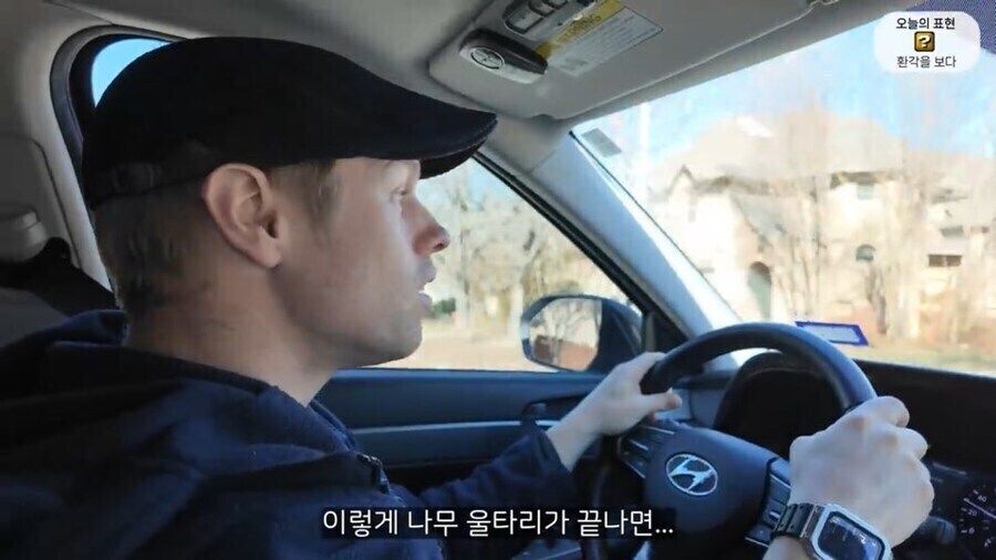 중세 장원 구조를 알기 쉽게 이해하는 법_6.jpg