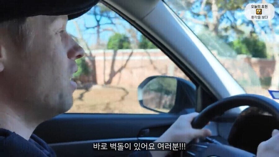 중세 장원 구조를 알기 쉽게 이해하는 법_7.jpg