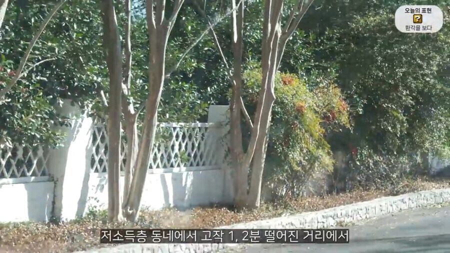 중세 장원 구조를 알기 쉽게 이해하는 법_8.jpg