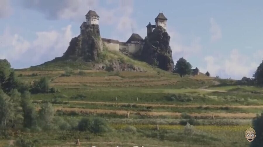 중세 장원 구조를 알기 쉽게 이해하는 법_13.jpg