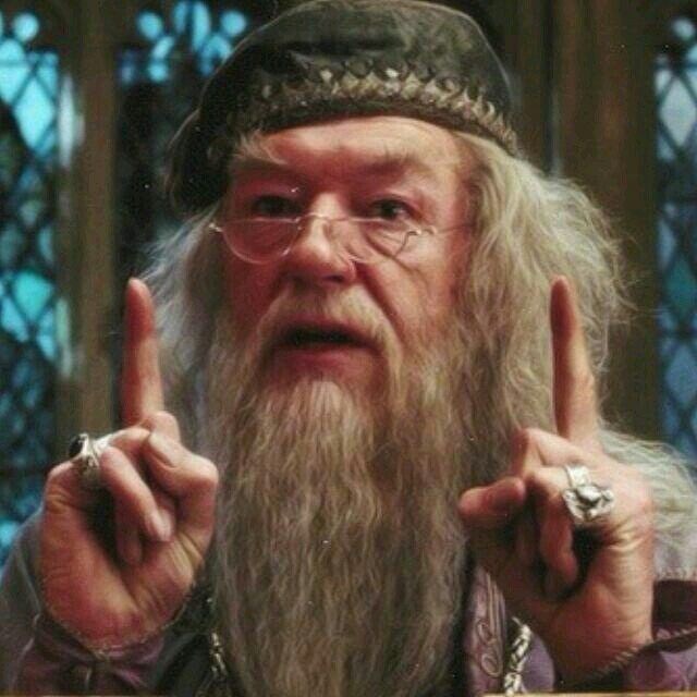 햐리포터) 덤블도어는 뒷 설정 나오면 나올수록_1.jpg