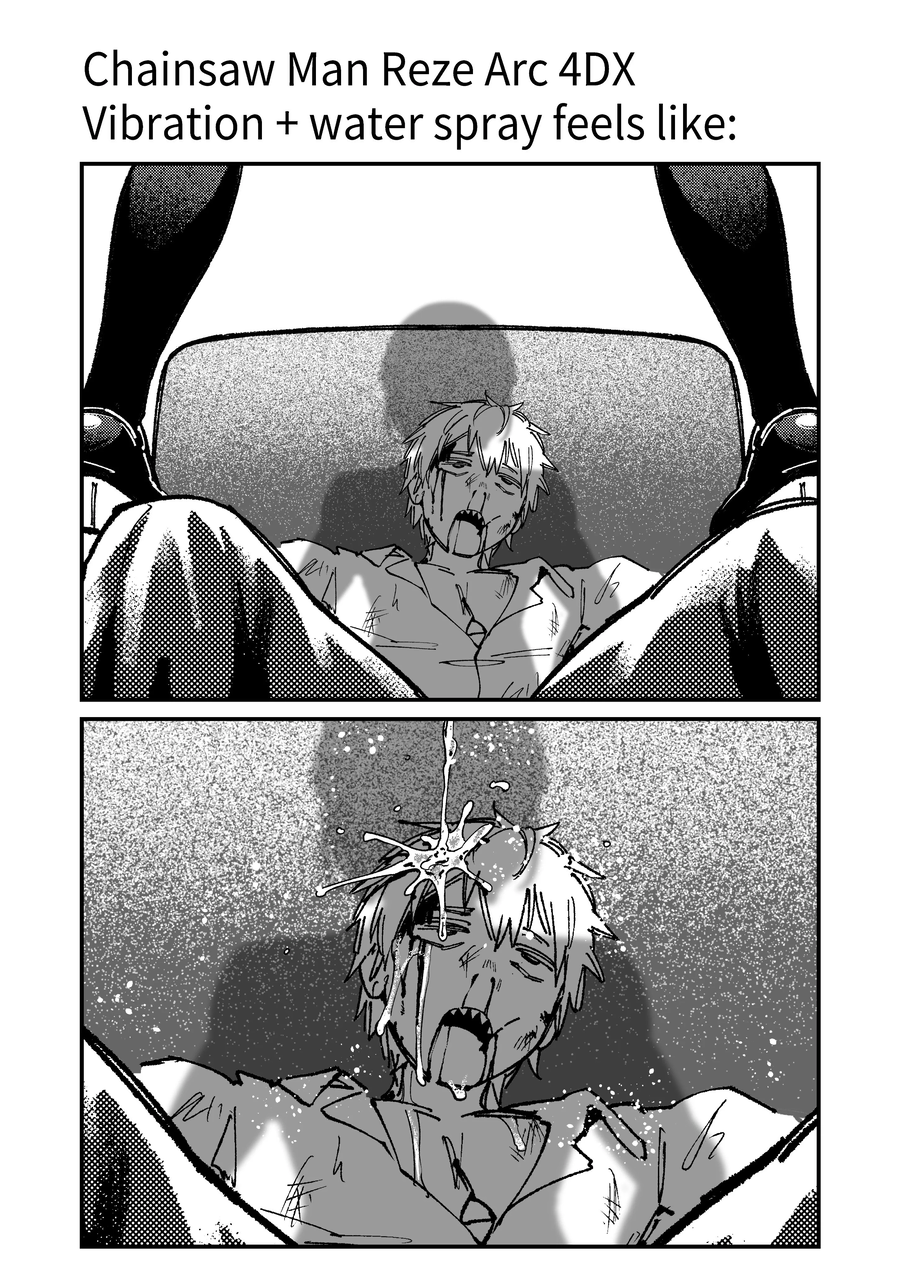 체인소맨 극장판 4dx가 호불호 갈리는 이유._2.webp