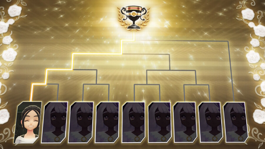 포켓몬 ZA 슈퍼 유카리 토너먼트 D 우승함_1.jpg