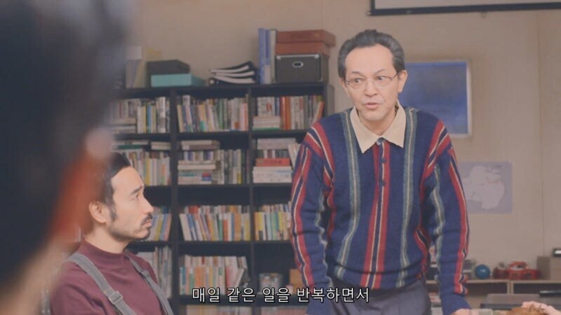 남극기지에서만 할 수 있는 빅이벤트_3.jpg