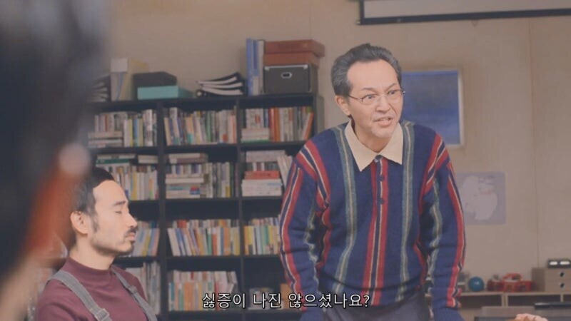 남극기지에서만 할 수 있는 빅이벤트_4.jpg