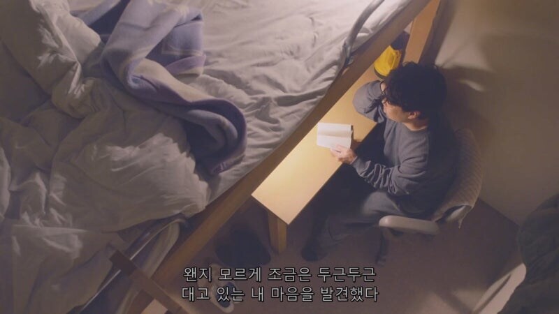 남극기지에서만 할 수 있는 빅이벤트_12.jpg