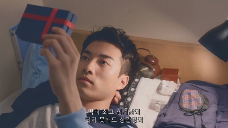 남극기지에서만 할 수 있는 빅이벤트_16.jpg