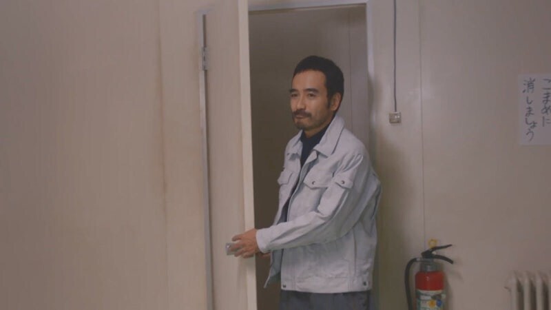 남극기지에서만 할 수 있는 빅이벤트_23.jpg