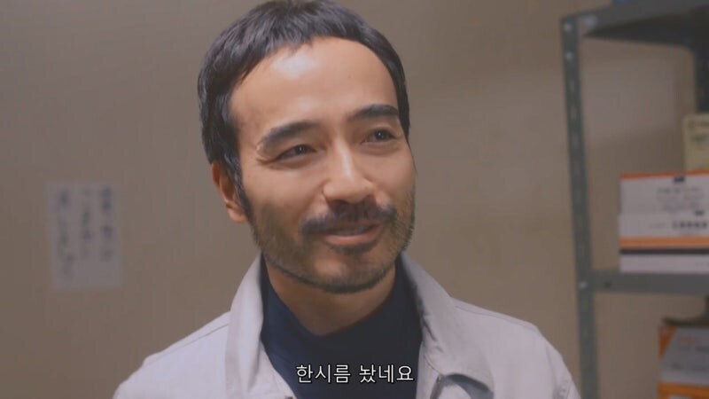 남극기지에서만 할 수 있는 빅이벤트_30.jpg