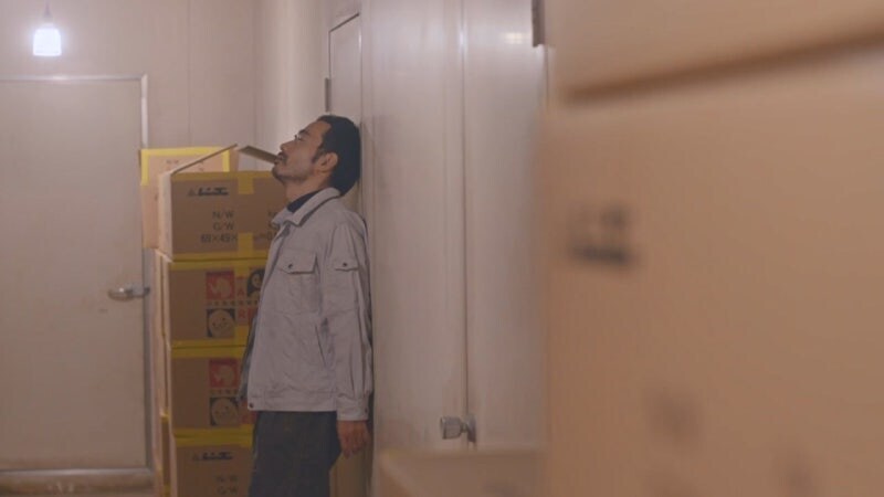 남극기지에서만 할 수 있는 빅이벤트_31.jpg