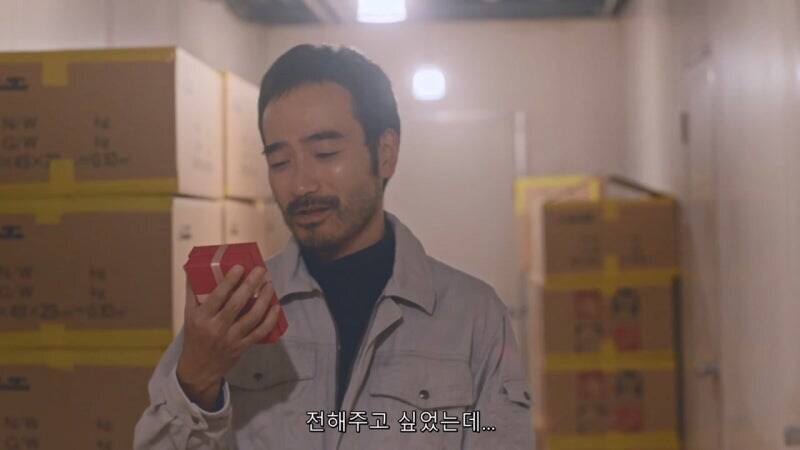 남극기지에서만 할 수 있는 빅이벤트_34.jpg