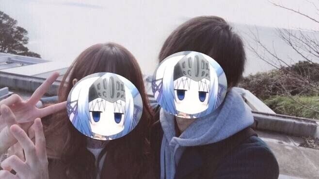 2년동안 매일 조깅을 한 결과_2.jpg