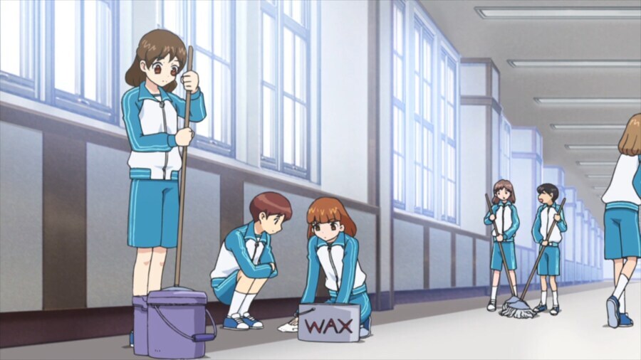 아재들만 아는 학창시절 추억_1.jpg