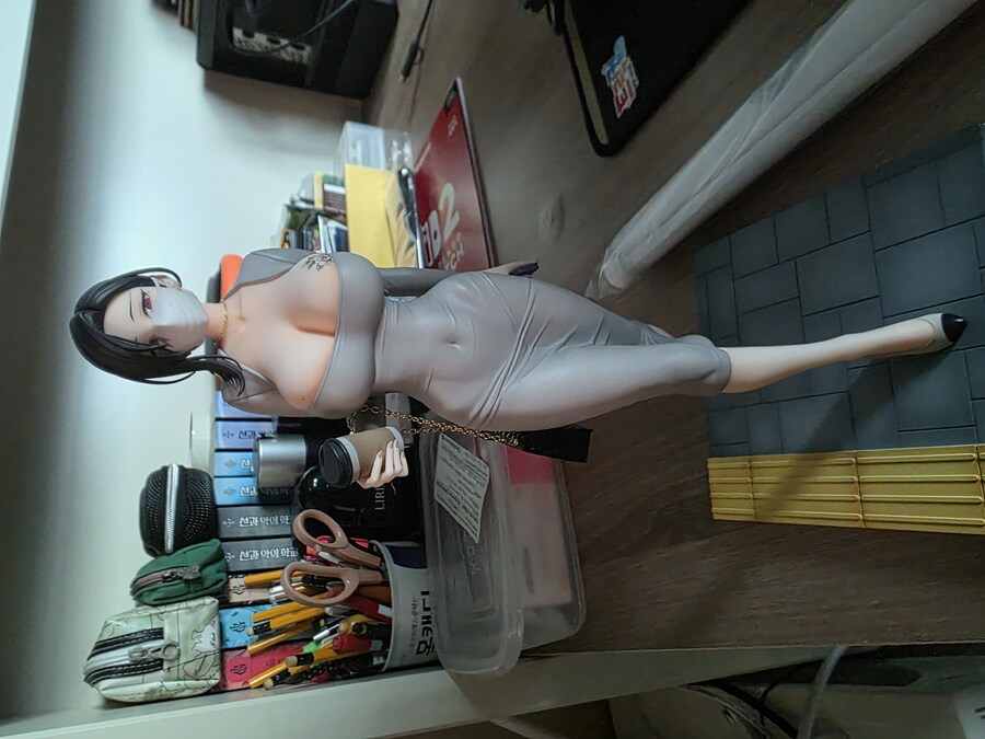 아 내 동탄이 왔어._4.jpg