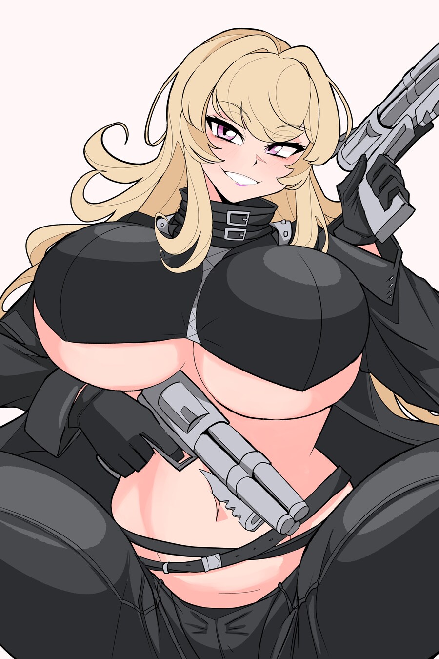 밑슴몬 또 보샘_8.png