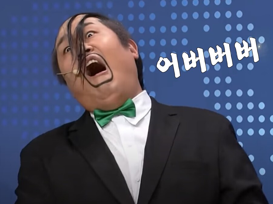 색스를 많이 할수록 똑똑해진다_2.jpg