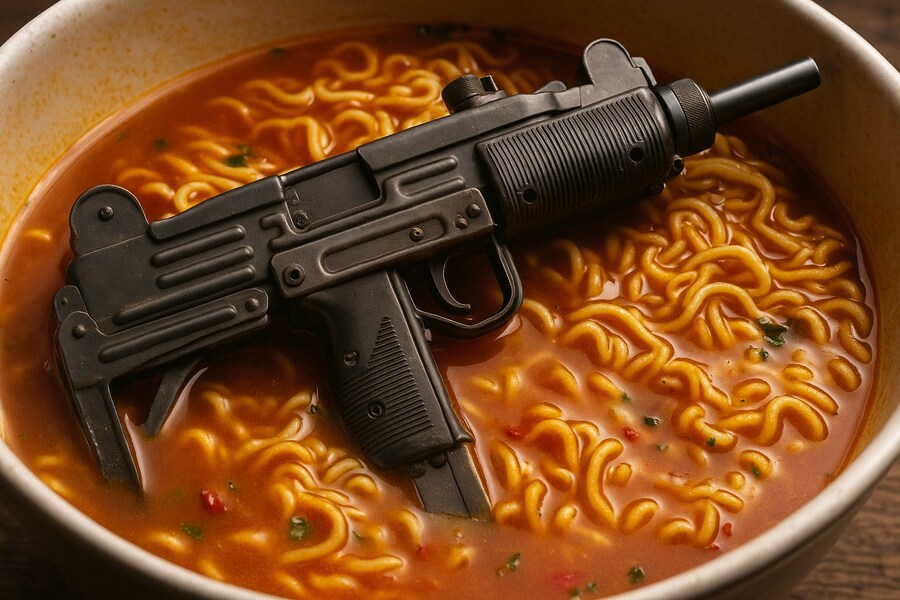 우지라면 겁나 비싸보임_1.jpg