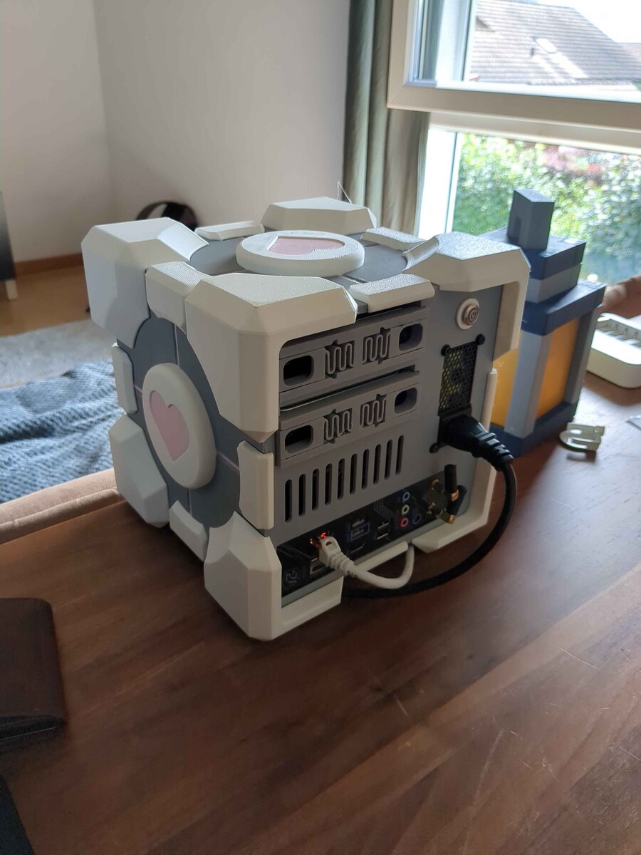 스팀머신용 케이스_1.png