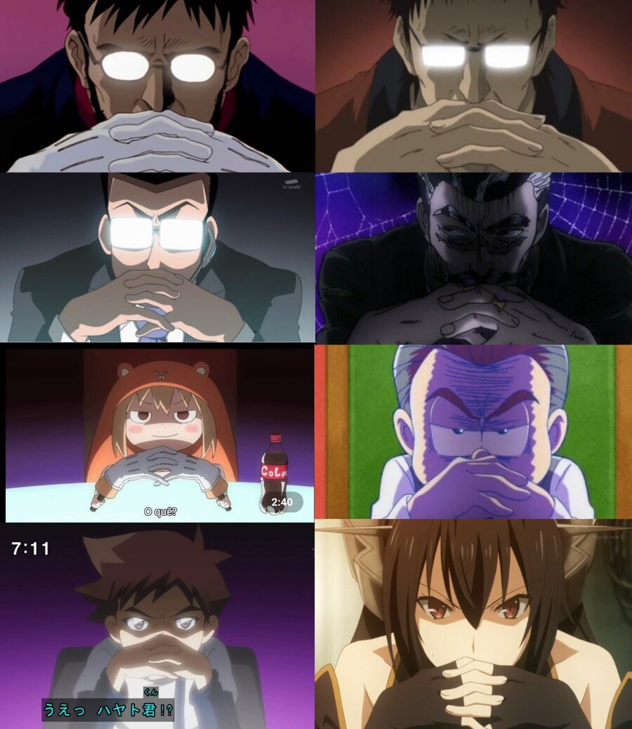 간지나는 포즈이지만_1.png