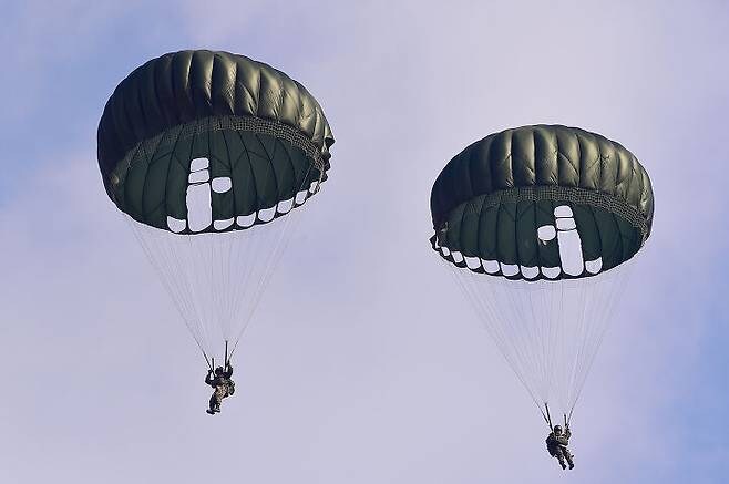 사람들이 생각하는 공수훈련_2.jpg