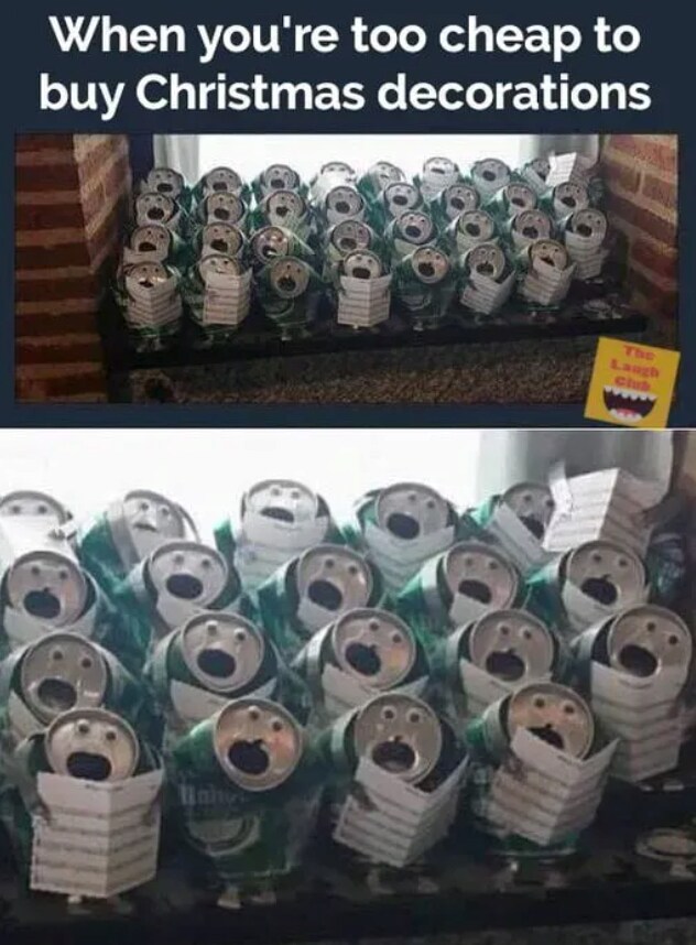 저예산 크리스마스 장식품.jpg_1.png