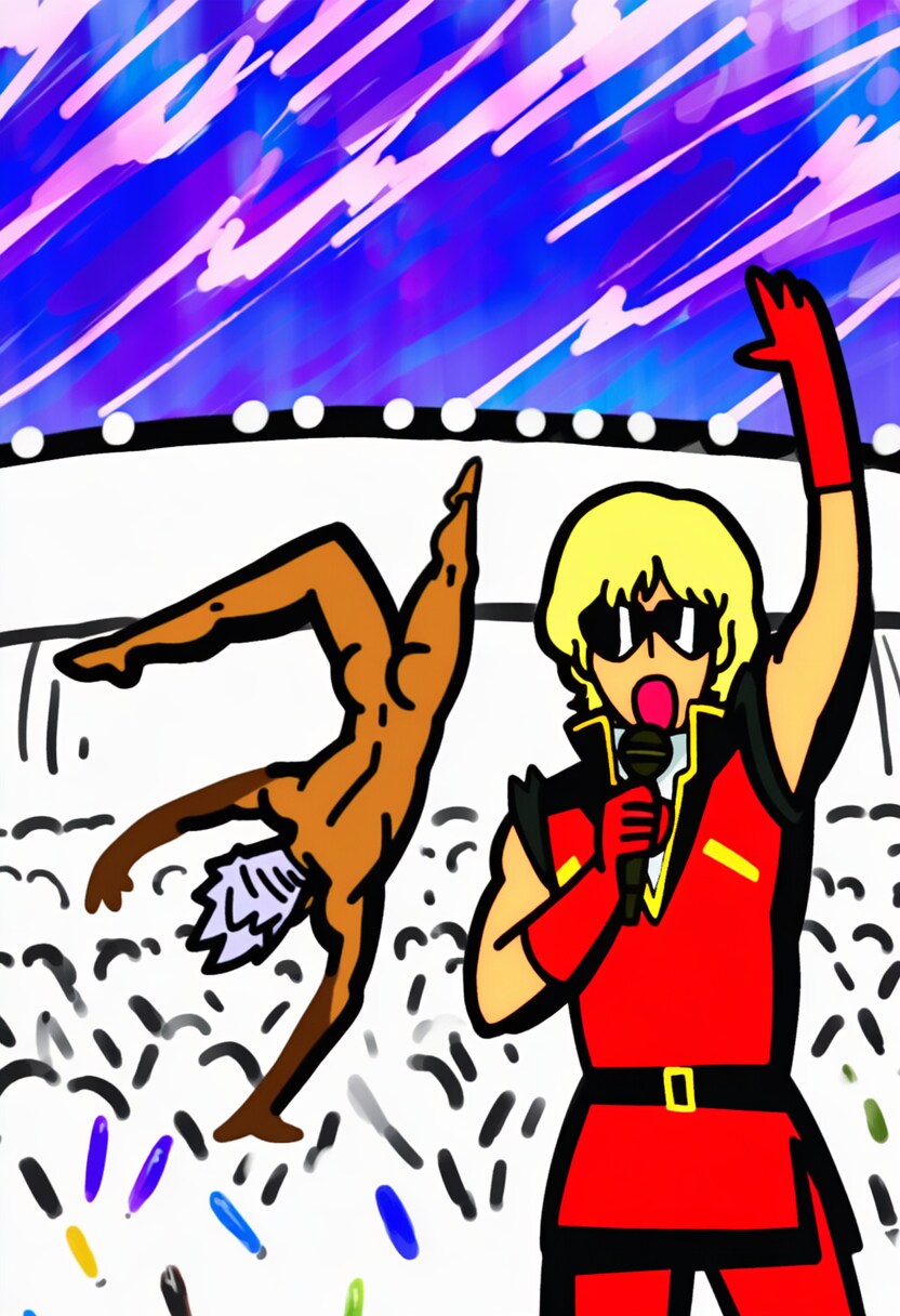 의외로 ai가 잘 그리는거.jpg_1.png