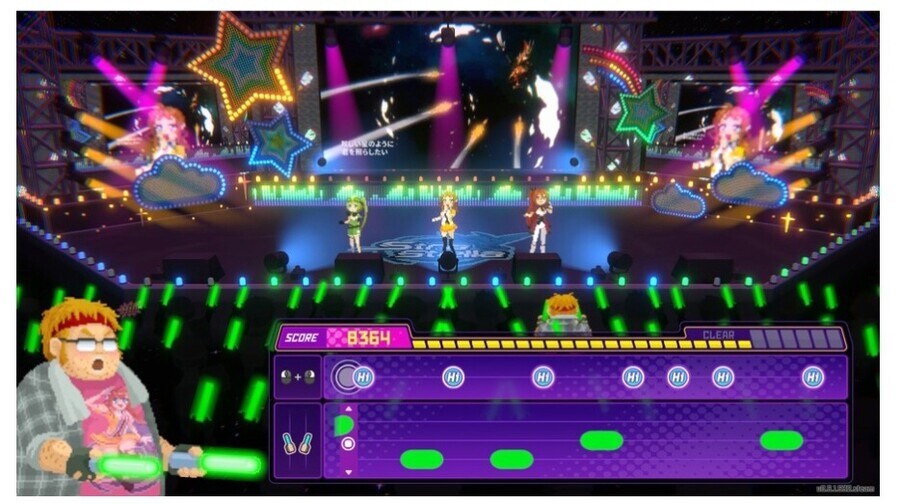 데이브 더 다이버 게임 하다 와이프한테 걸렸다.jpg_1.jpg