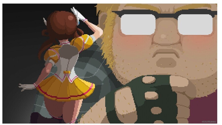 데이브 더 다이버 게임 하다 와이프한테 걸렸다.jpg_2.jpg