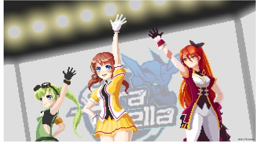 데이브 더 다이버 게임 하다 와이프한테 걸렸다.jpg_3.jpg