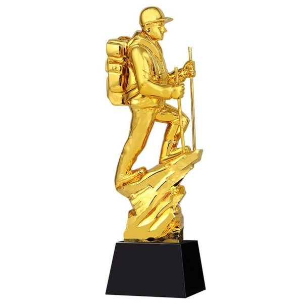 나이 가산점으로 상금 500만원 챙긴 등산 동호회 멤버.jpg_2.jpg