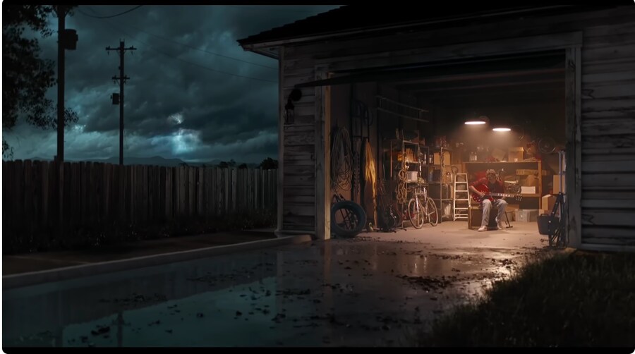 감동 적인 카시오 광고_1.jpg