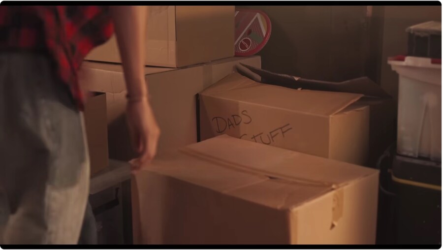 감동 적인 카시오 광고_3.jpg