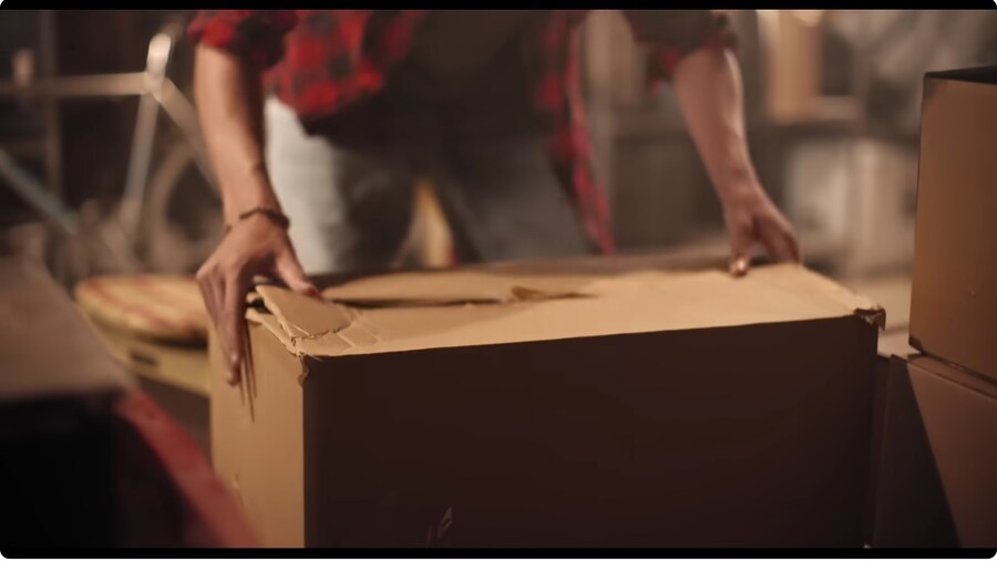 감동 적인 카시오 광고_4.jpg