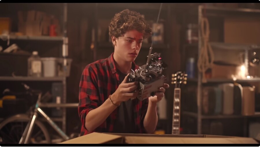 감동 적인 카시오 광고_7.jpg