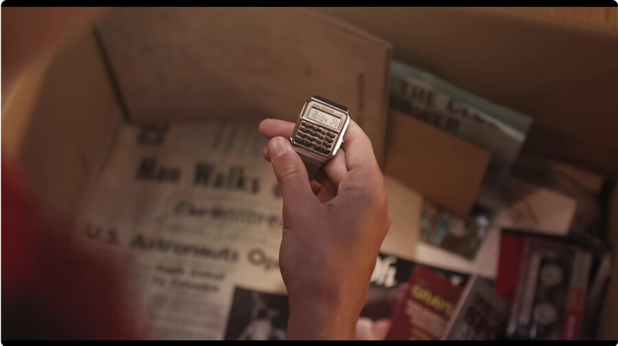 감동 적인 카시오 광고_8.jpg