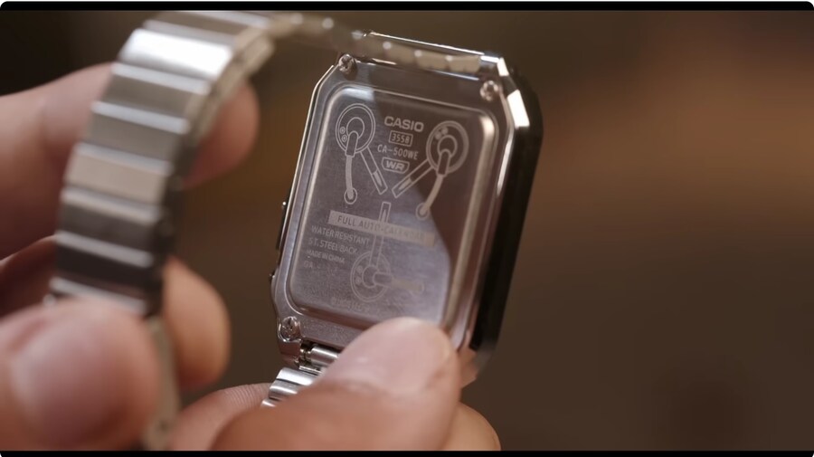 감동 적인 카시오 광고_9.jpg