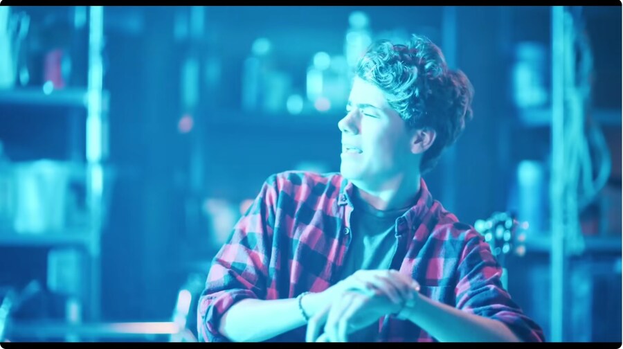 감동 적인 카시오 광고_12.jpg