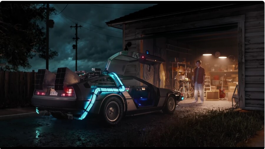 감동 적인 카시오 광고_14.jpg