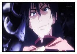 작안의 샤나 3기에서 기존 팬들이 죄다 떨어져 나간 이유.jpg_1.jpg