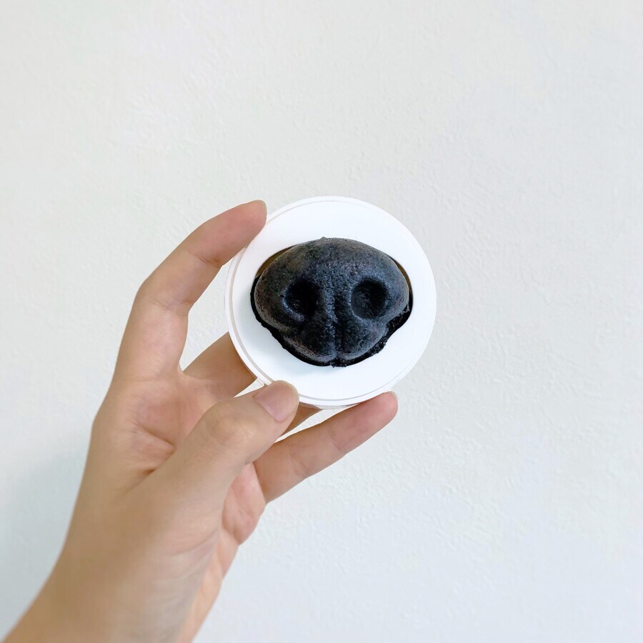 무수한 강아지들의 희생 ._1.jpg