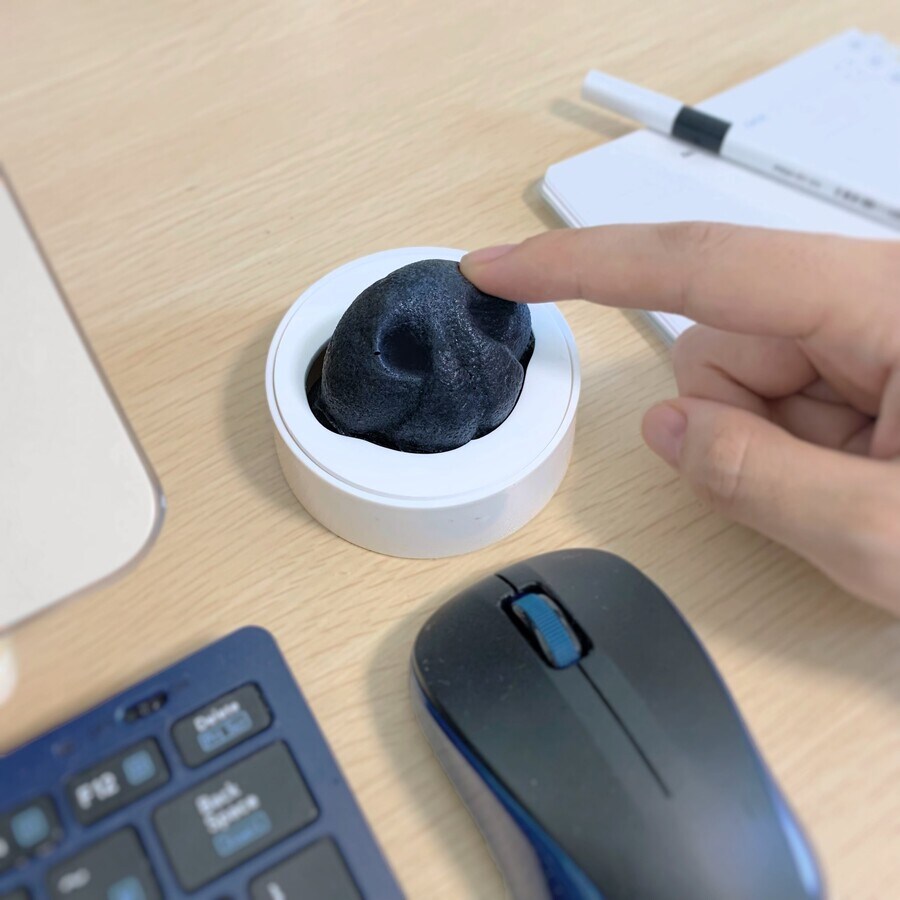 무수한 강아지들의 희생 ._2.jpg