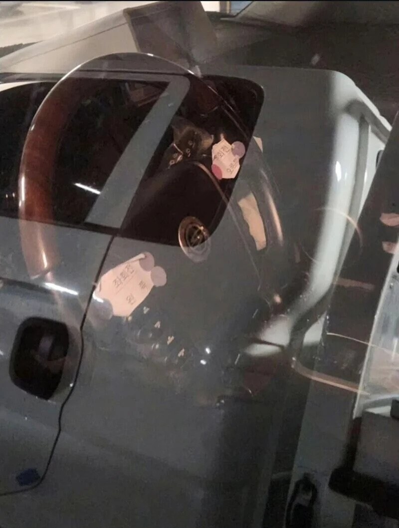 주차장에서 찍은 공포사진.jpg_1.jpg